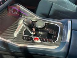 بي ام دبليو XM